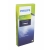 Tabletki odtłuszczające Philips/Saeco CA6704/10